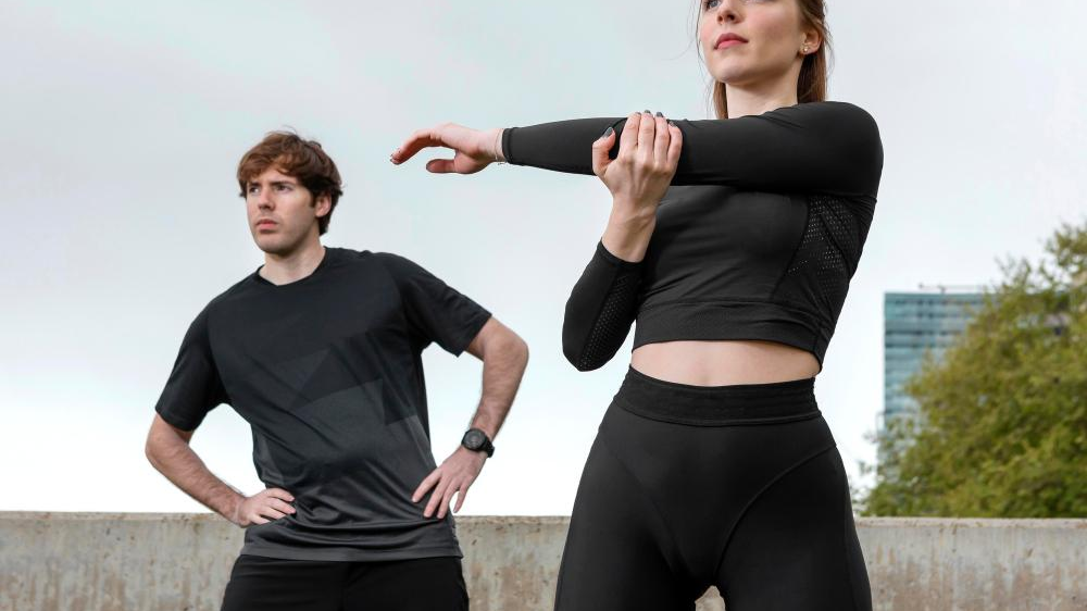 The Complete Guide to Activewear, Athleisure, and Streetwear in Lebanon