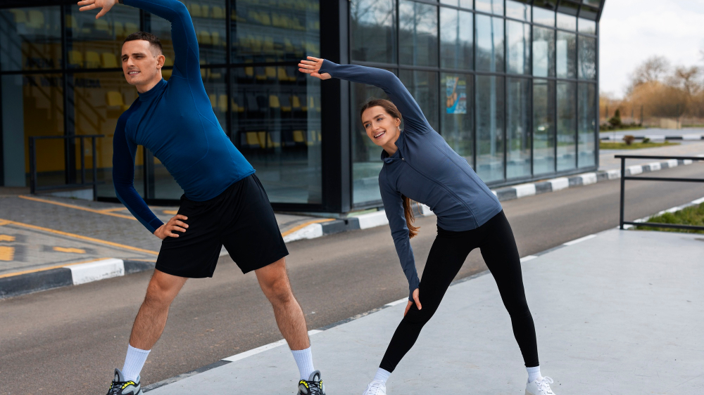 How to Choose Affordable Activewear Without Compromising on Quality