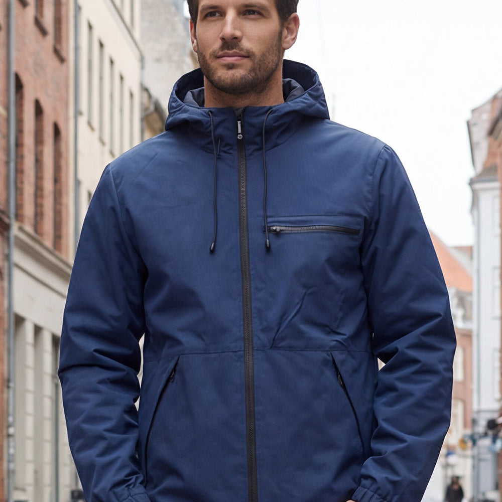 Men's Jackets