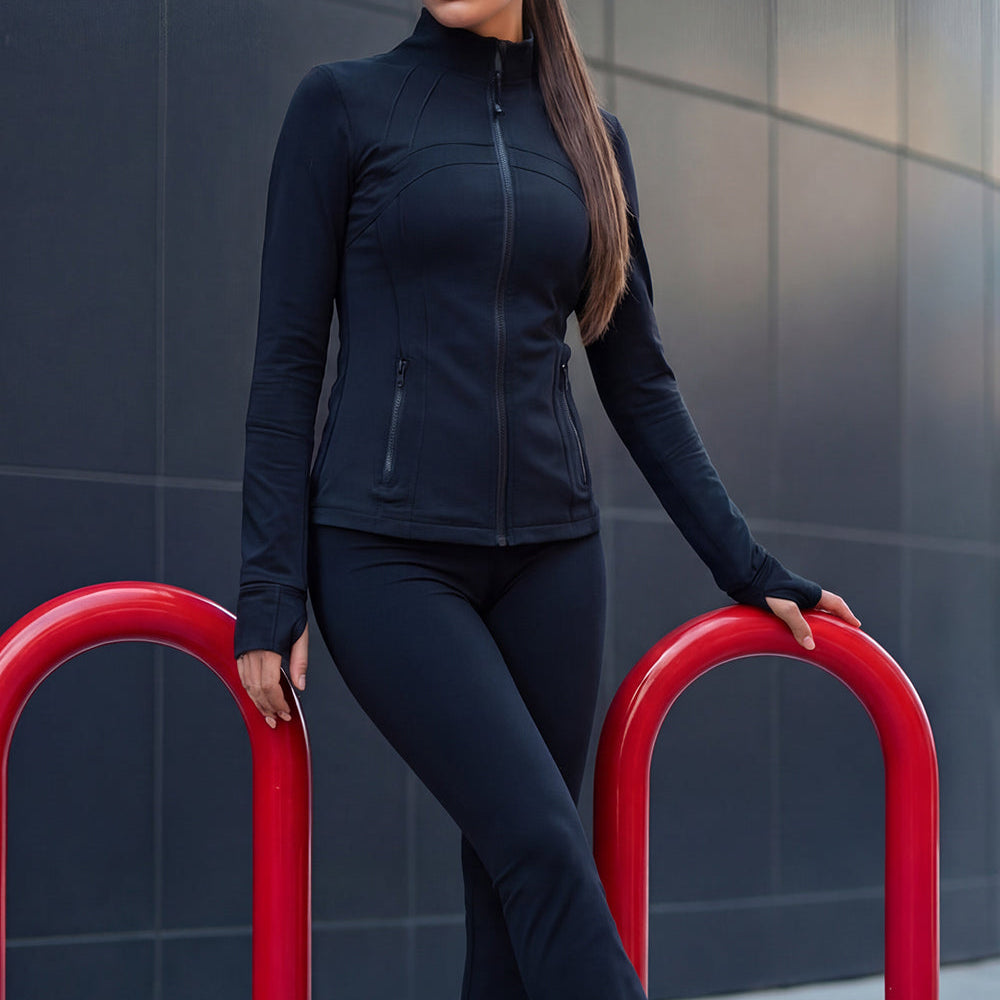 Women's Jackets