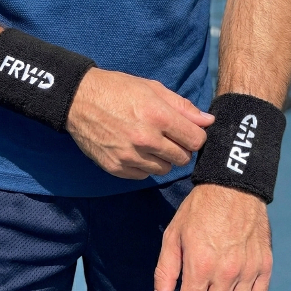 Wristbands