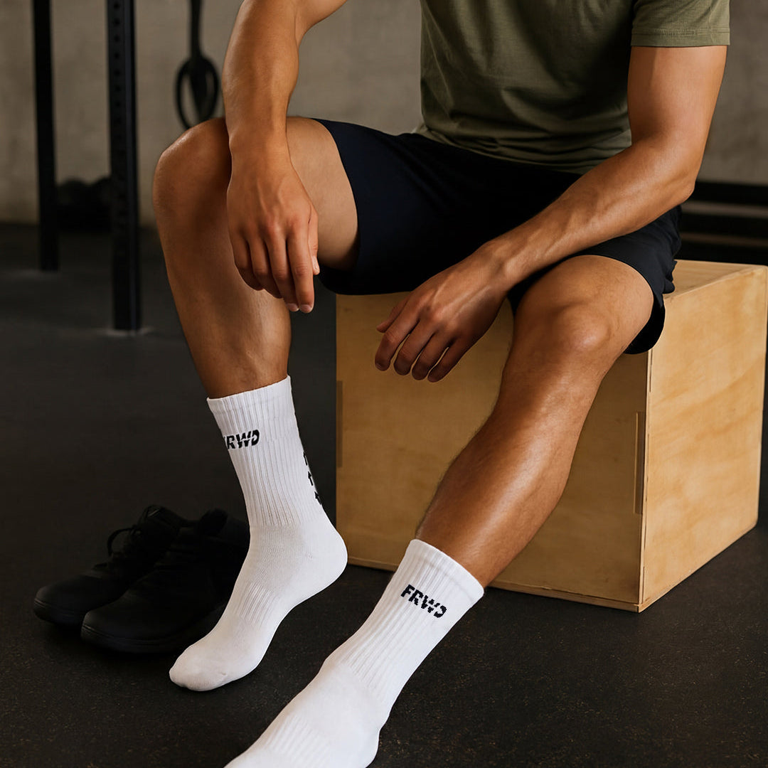 forward Socks