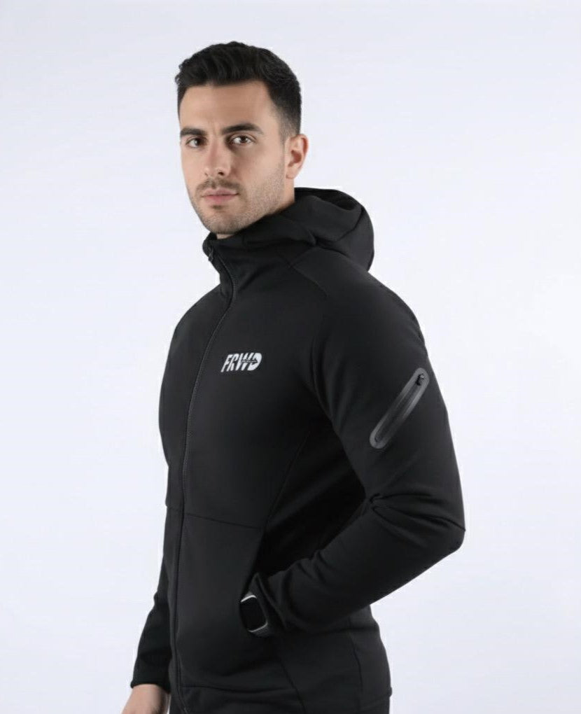 FRWD Active Edge Jacket for Men