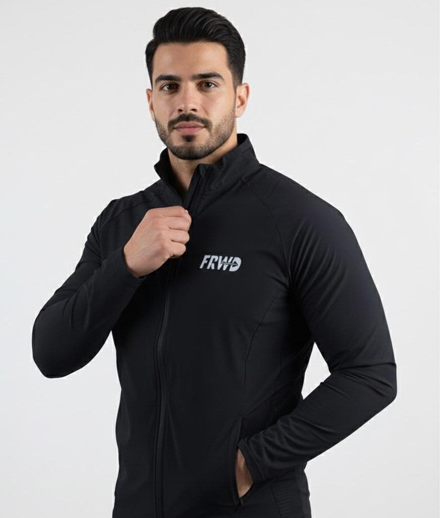 FRWD Lite Motion Training Jacket for Men