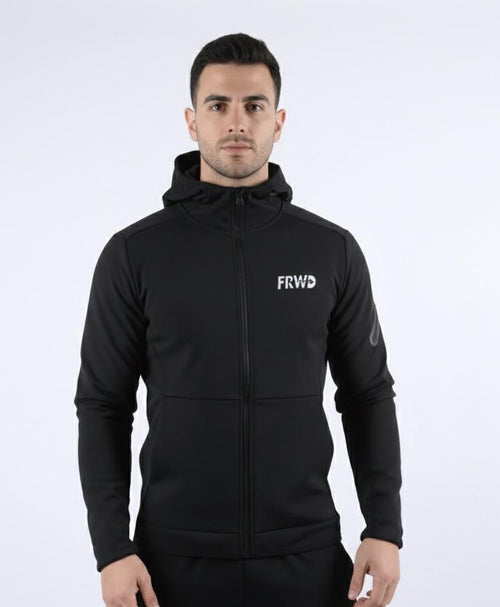 FRWD Active Edge Jacket for Men