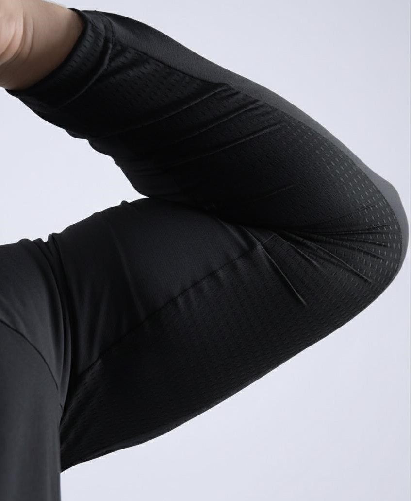 FRWD Lite Motion Training Jacket for Men