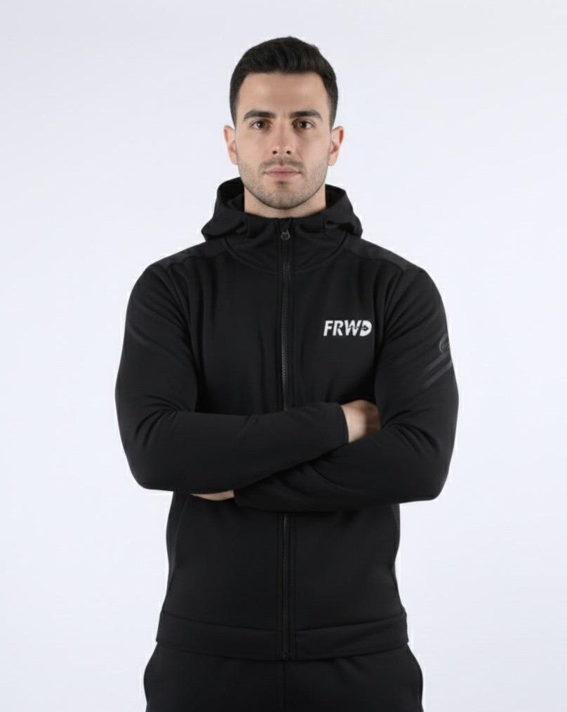 FRWD Active Edge Jacket for Men