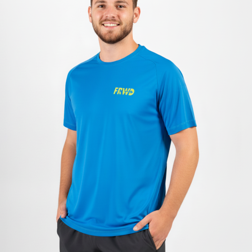 I’m Away Playing Padel T-shirt