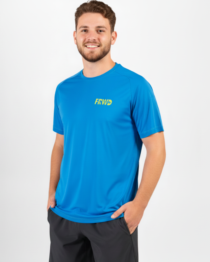 I’m Away Playing Padel T-shirt