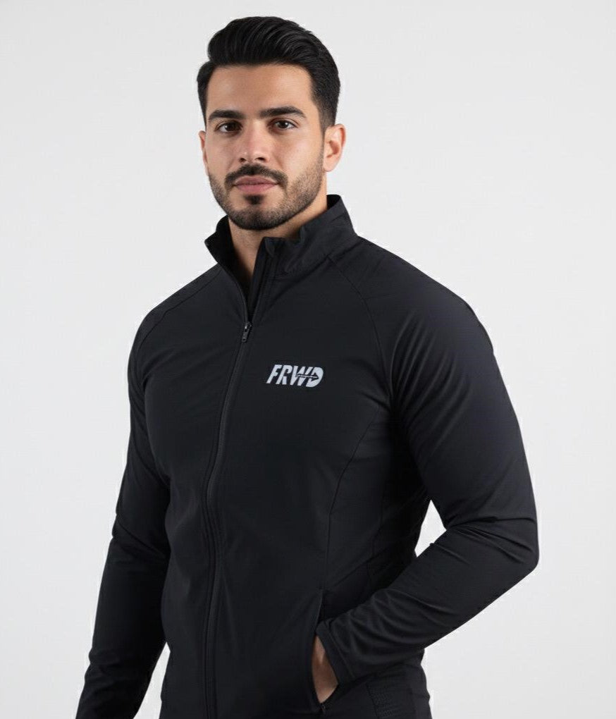 FRWD Lite Motion Training Jacket for Men