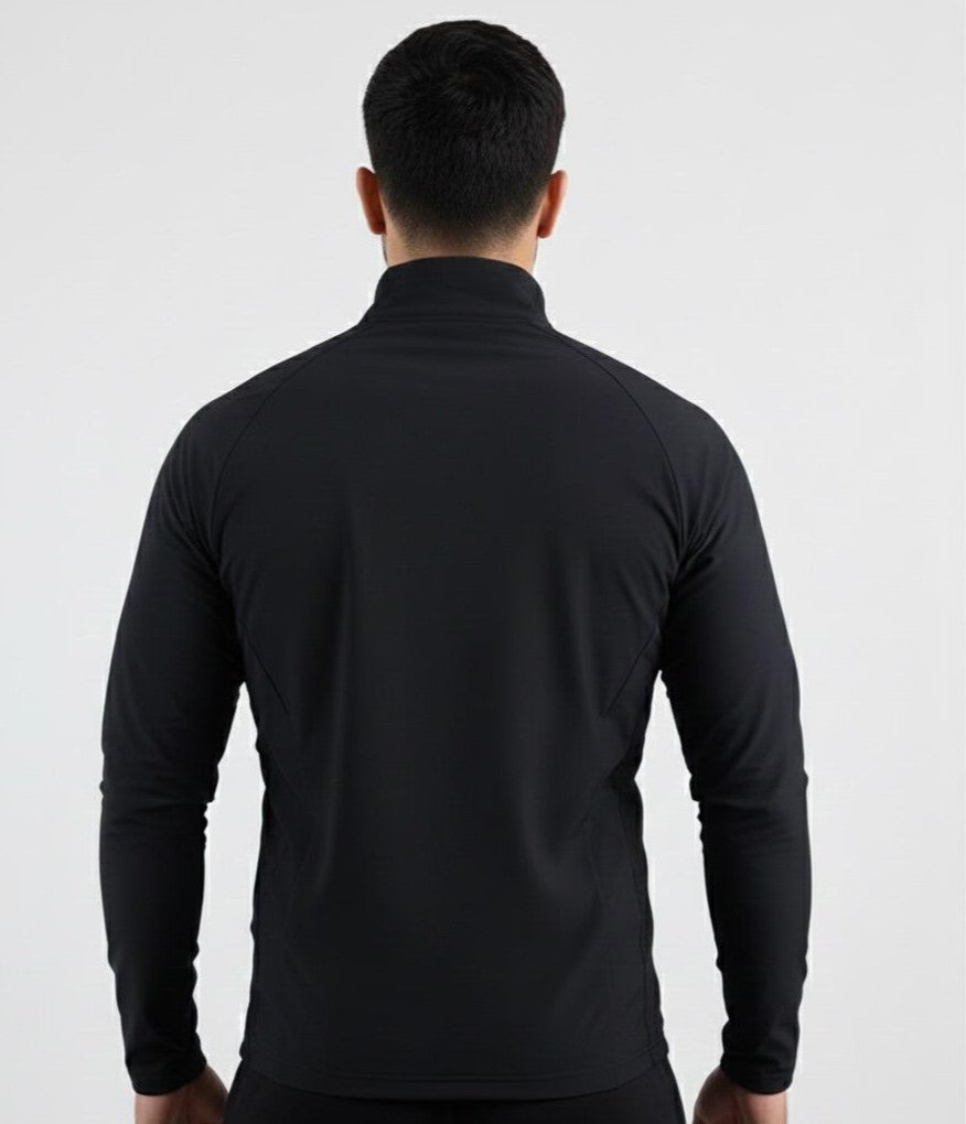 FRWD Lite Motion Training Jacket for Men