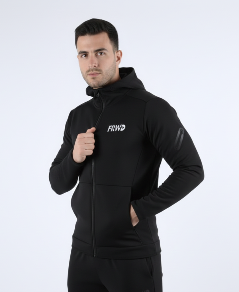 FRWD Active Edge Jacket for Men