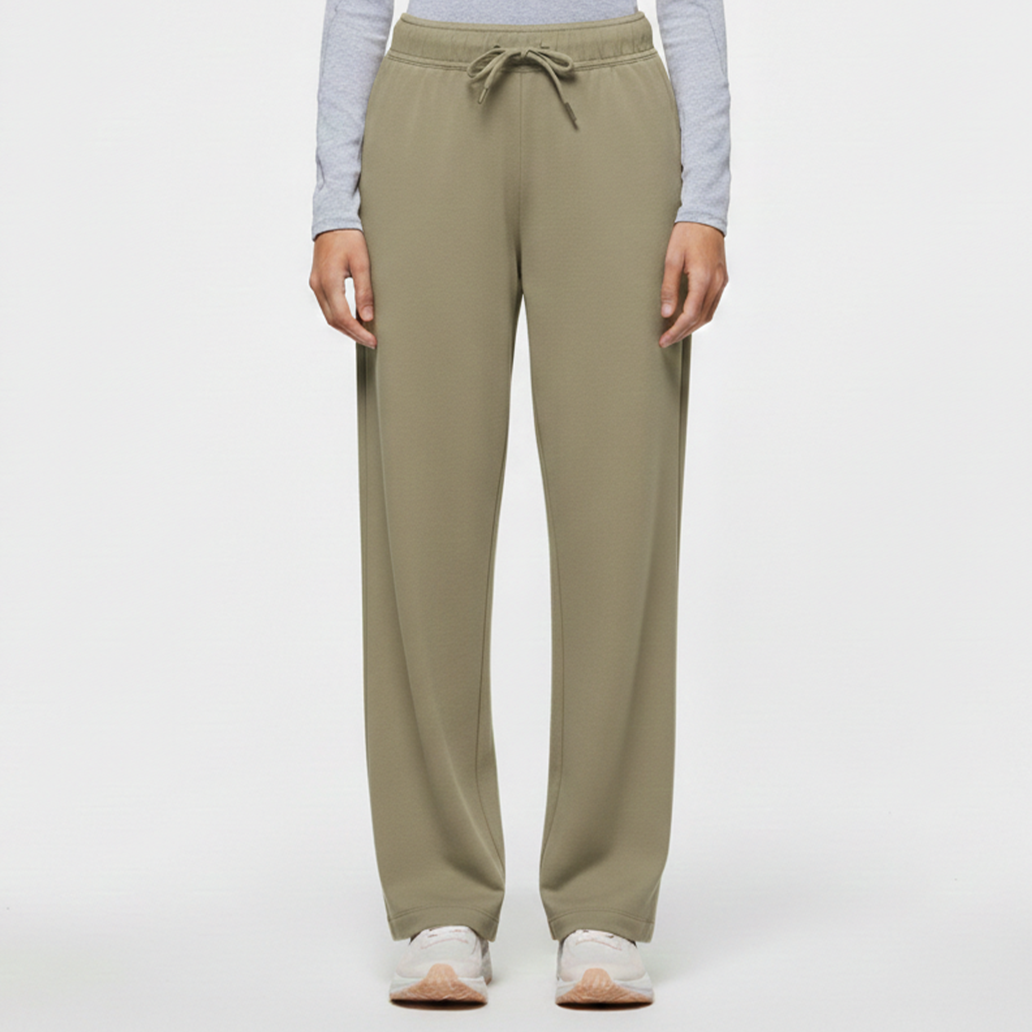 SOFTFLOW Pant