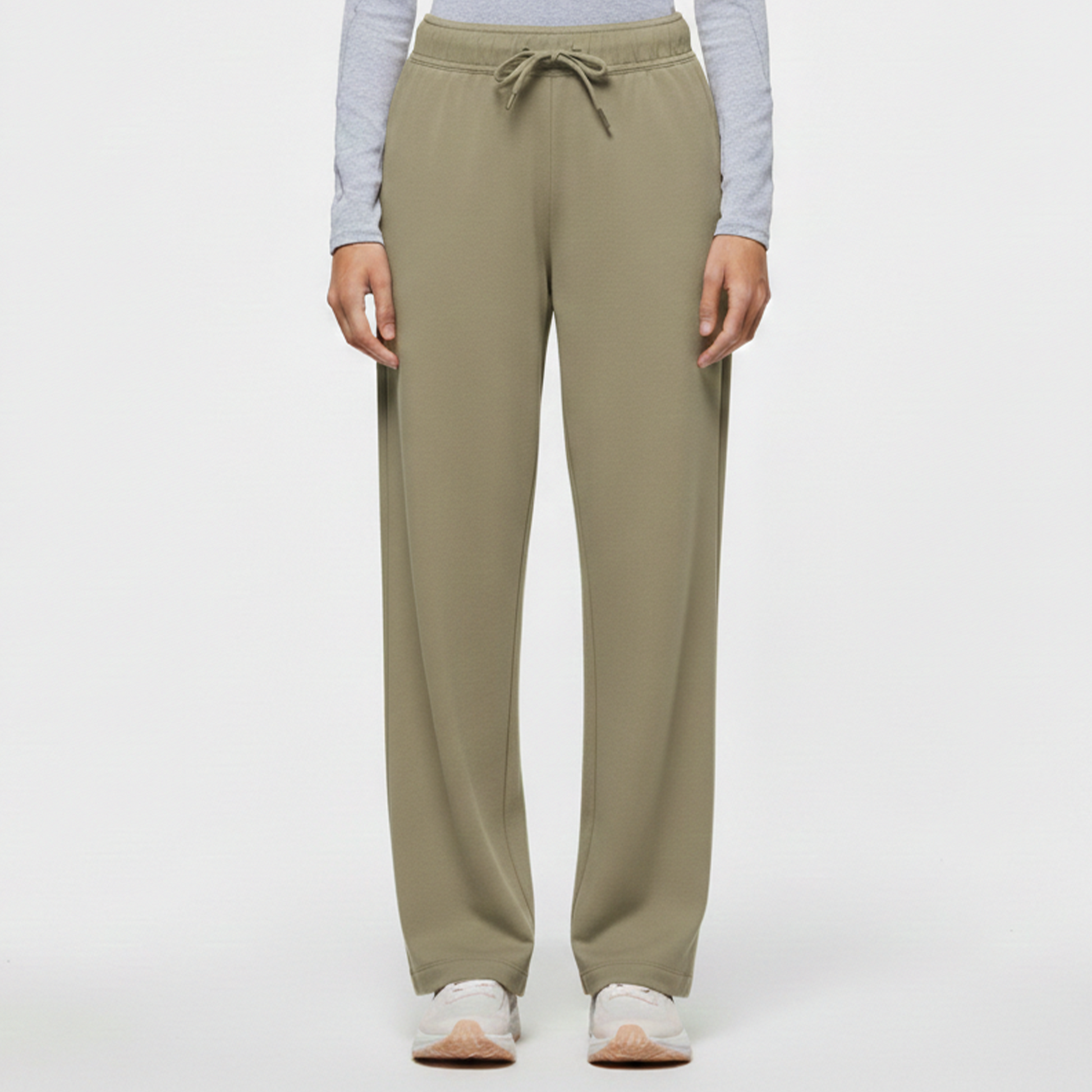 SOFTFLOW Pant