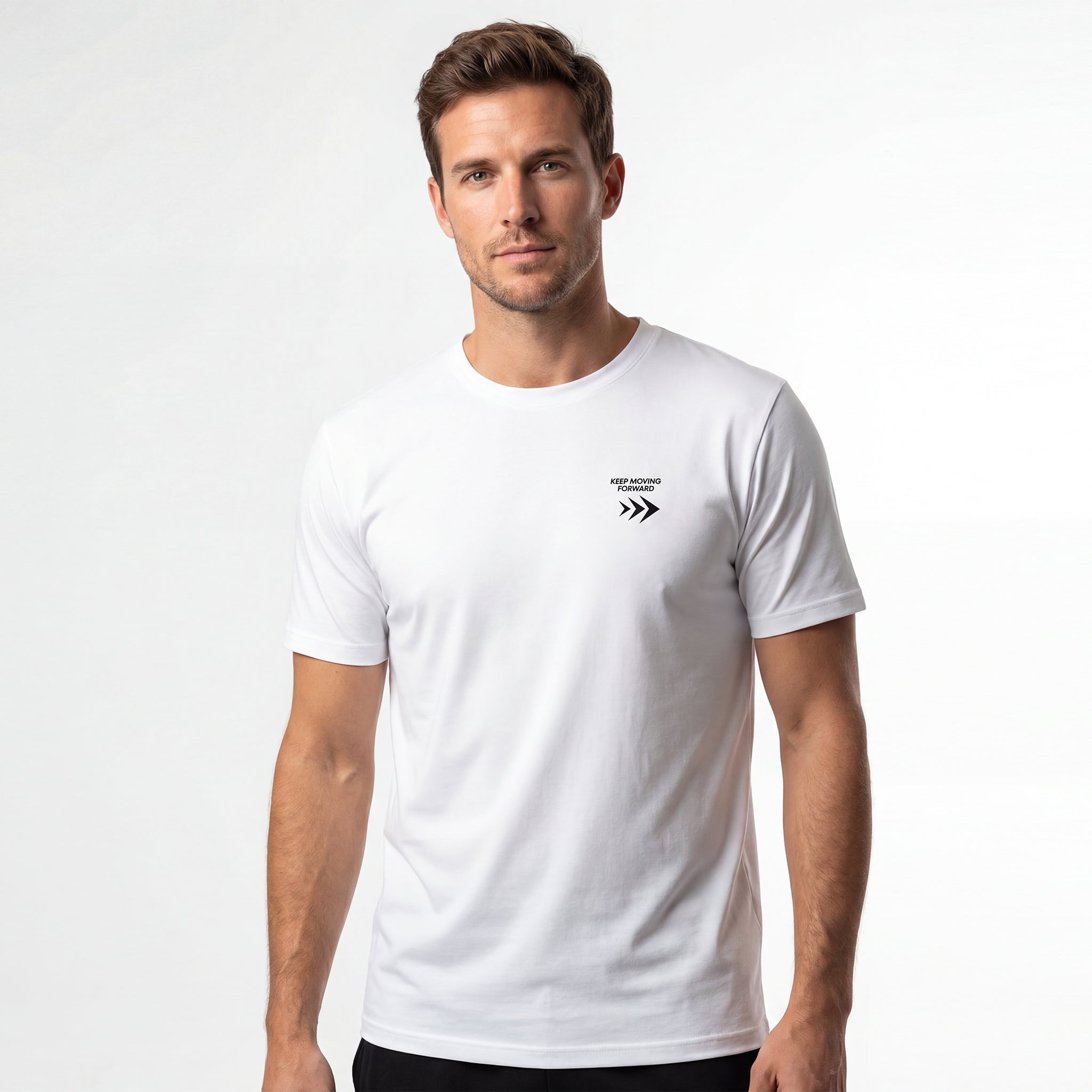 forward Regular Shirt