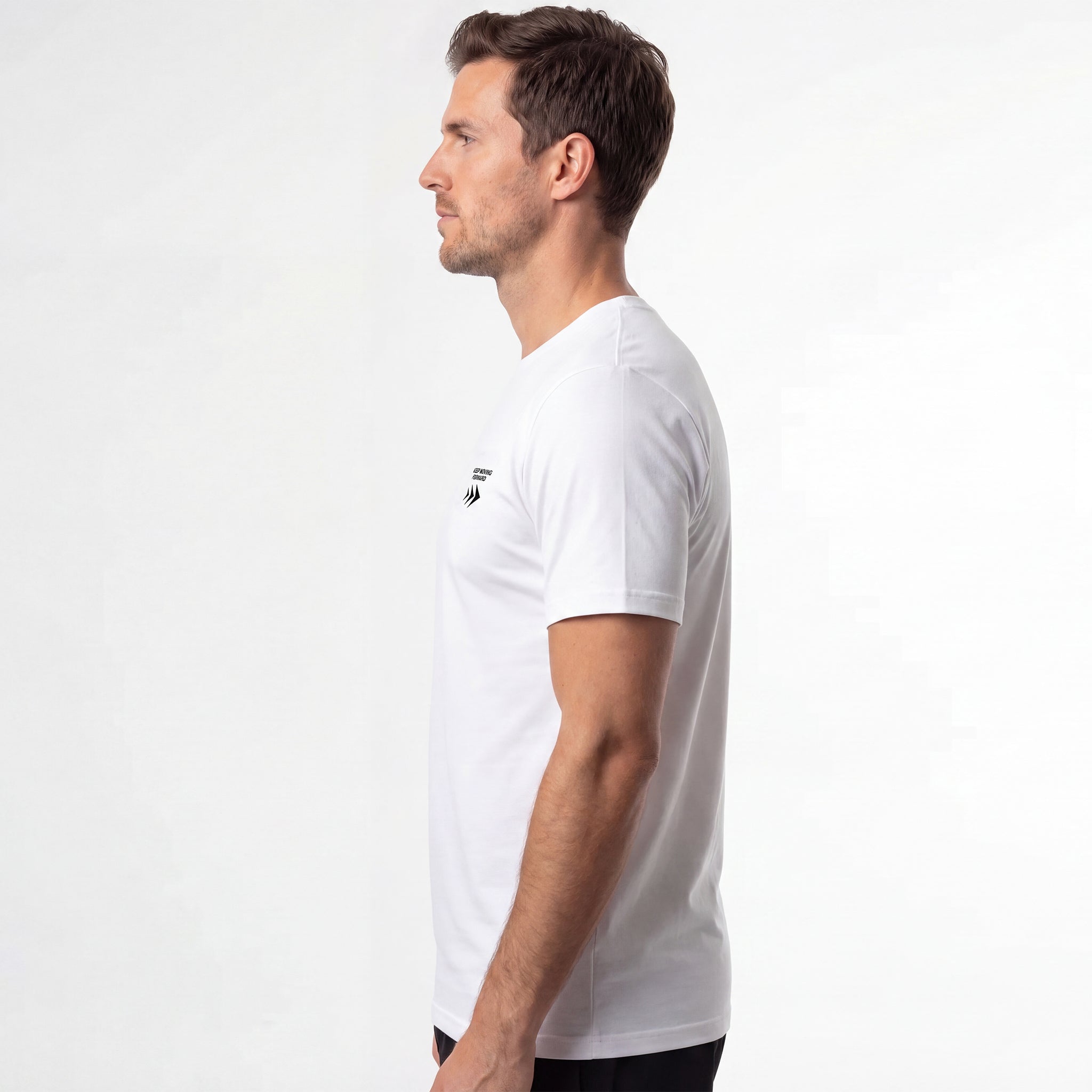 forward Regular Shirt