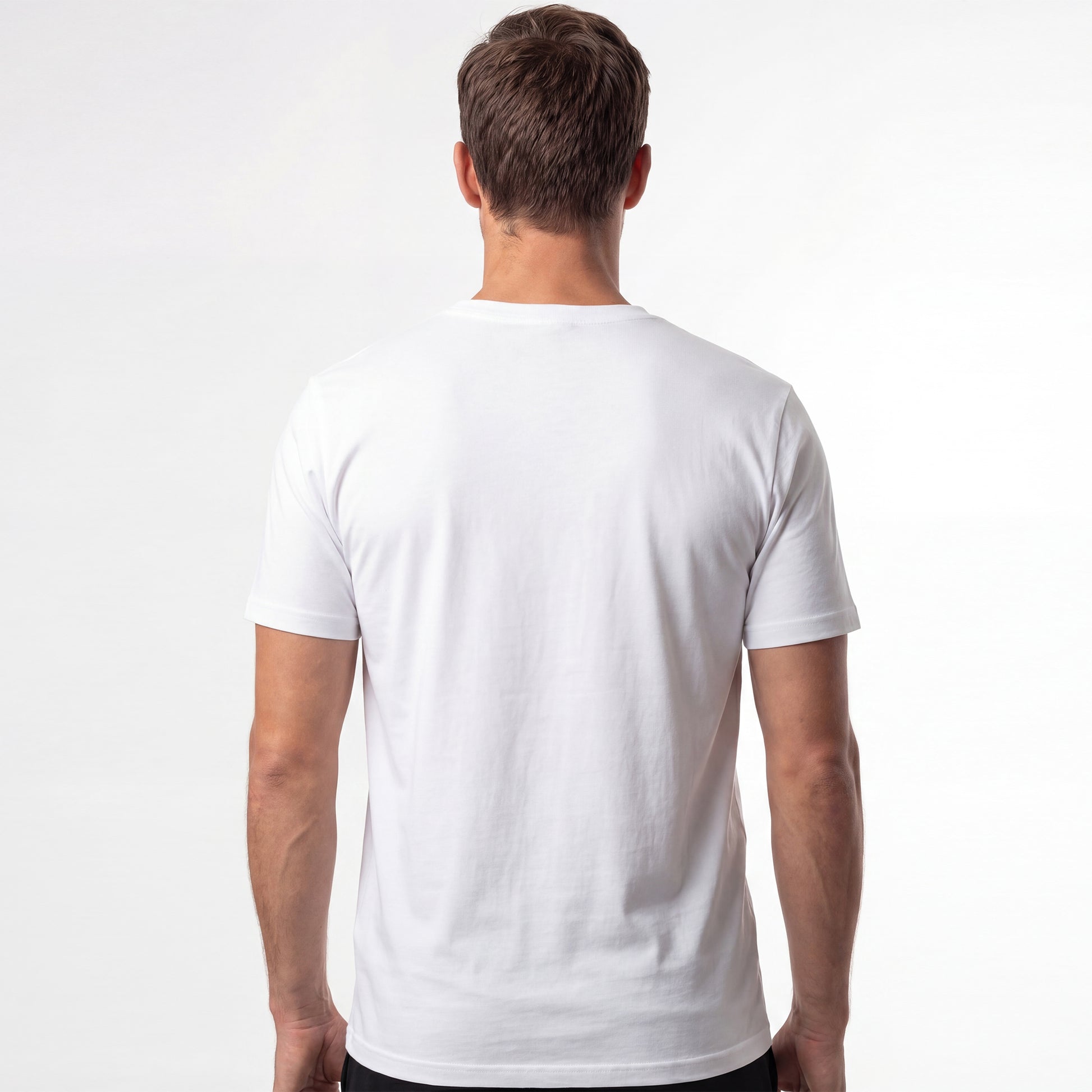 forward Regular Shirt