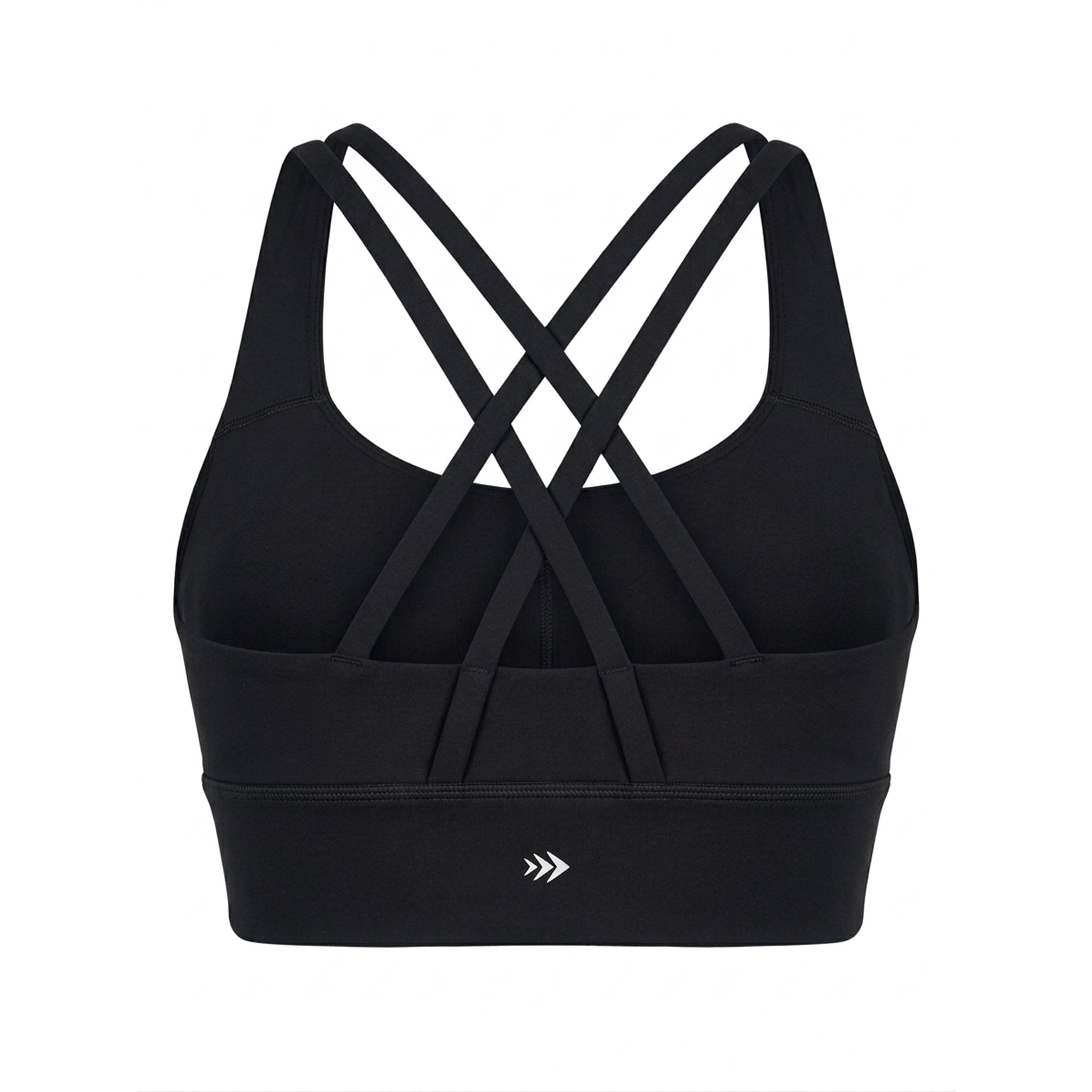 Crossline Bra