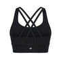 Crossline Bra