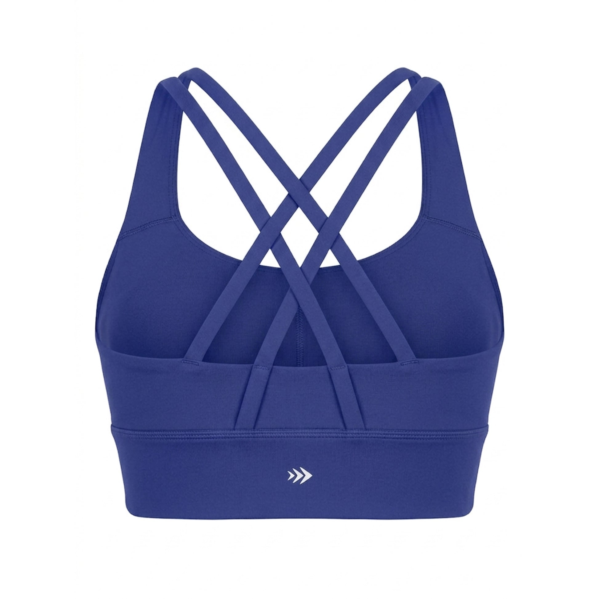 Crossline Bra