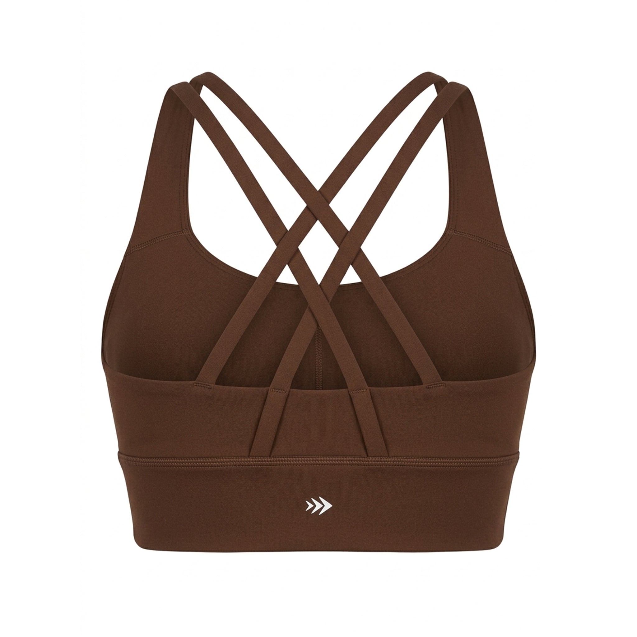 Crossline Bra