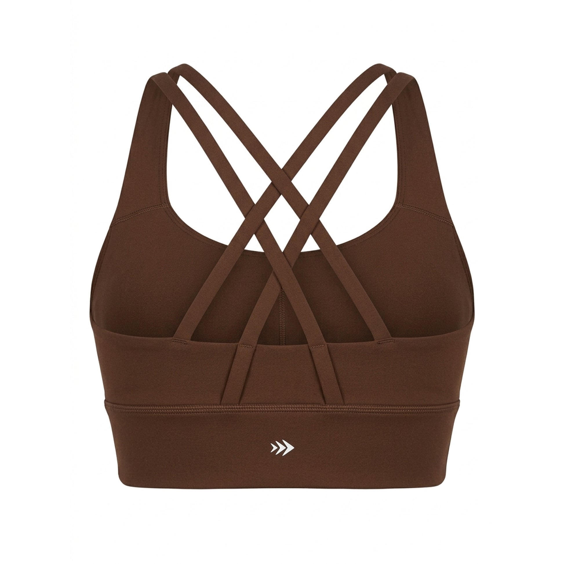 Crossline Bra