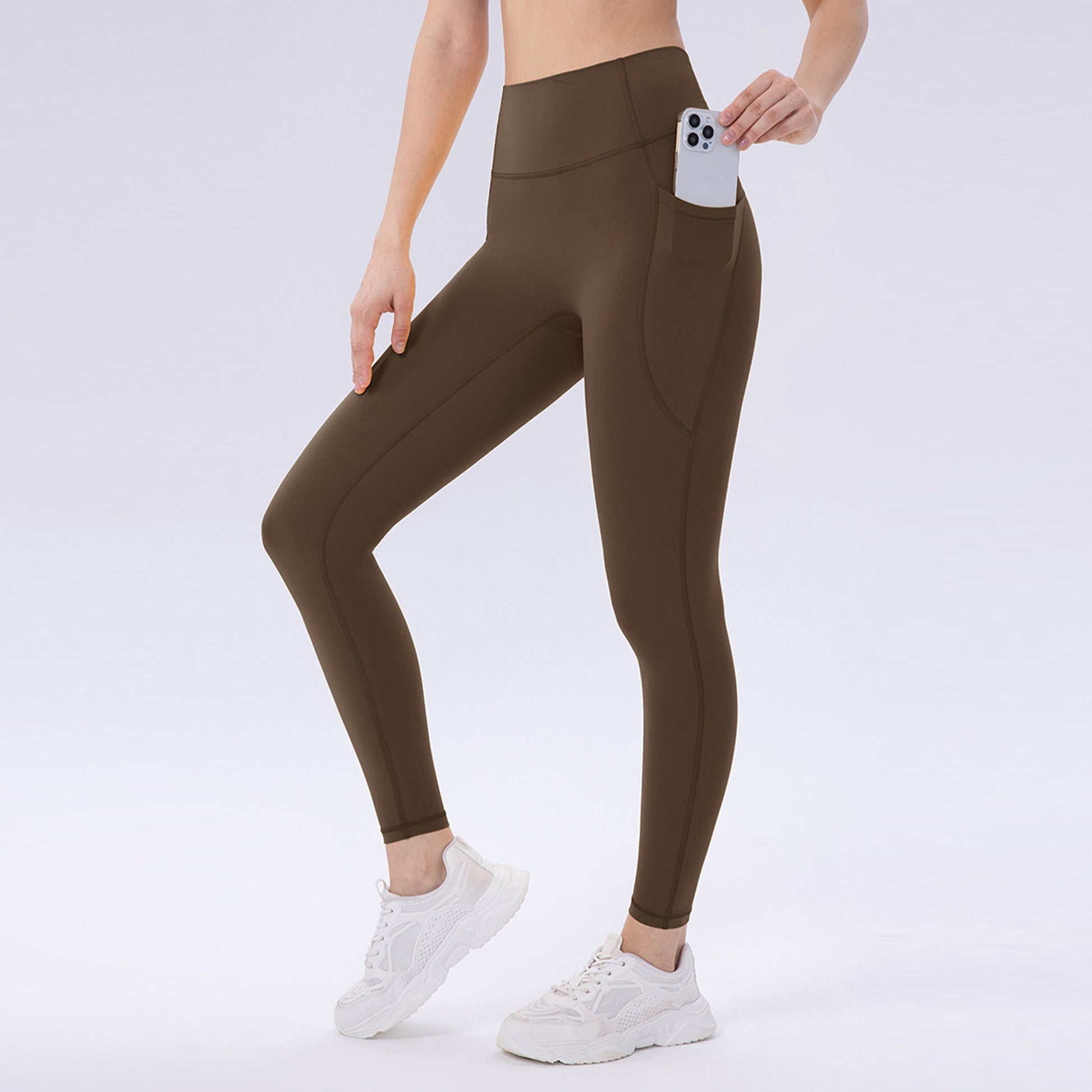 Foundation Legging
