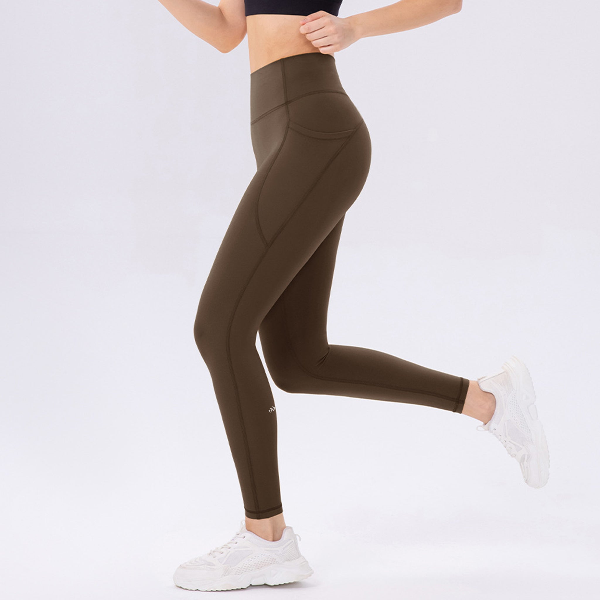 Foundation Legging