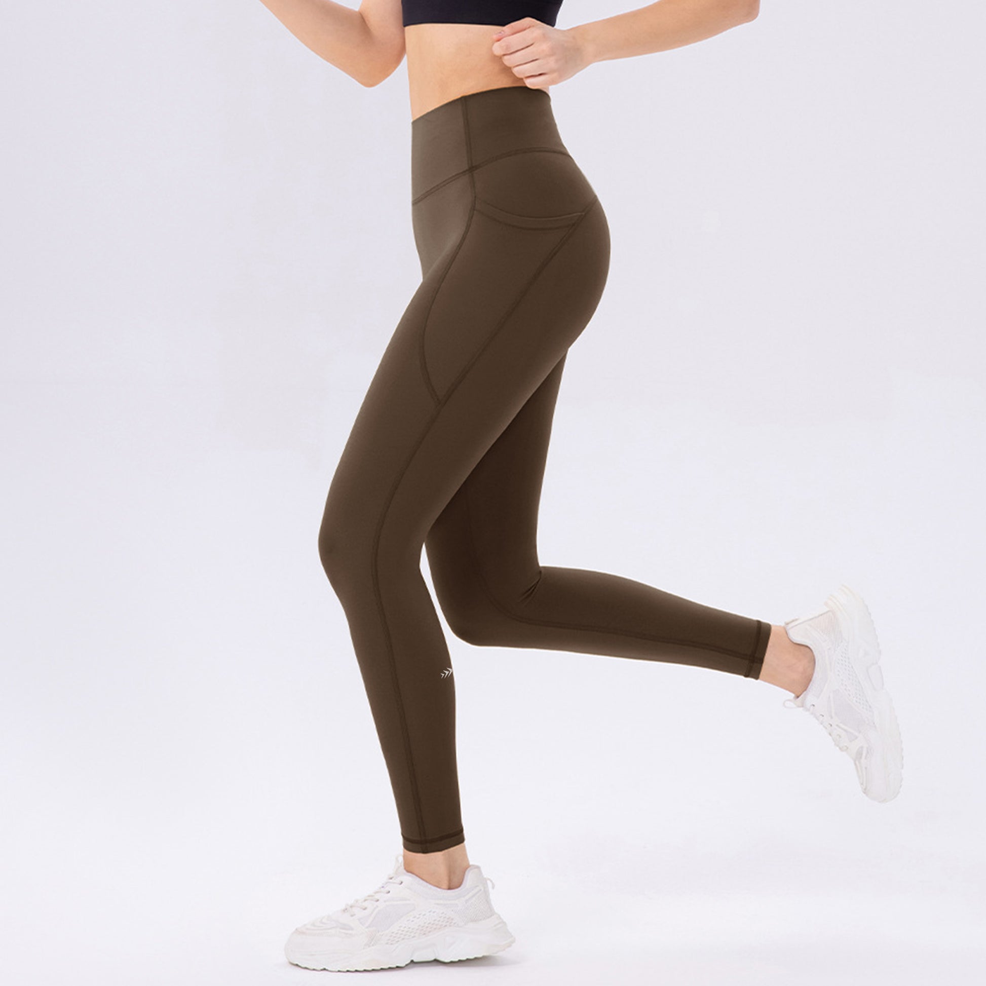 Foundation Legging