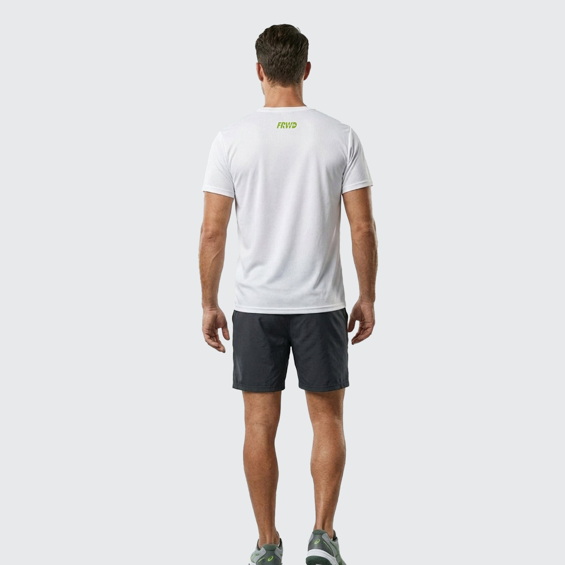 Padel Addict FRWD T-Shirt for Men