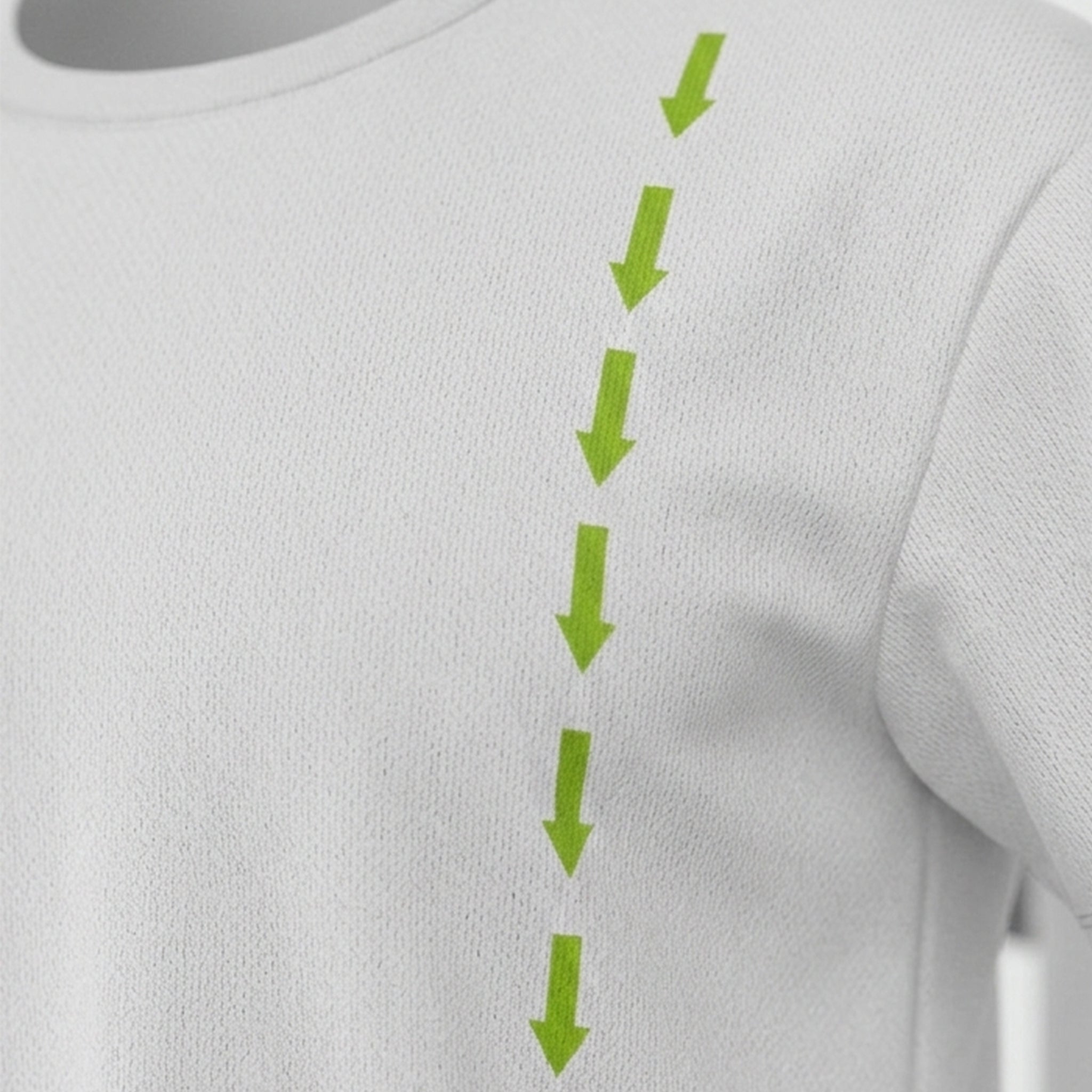 Padel Addict FRWD T-Shirt for Men