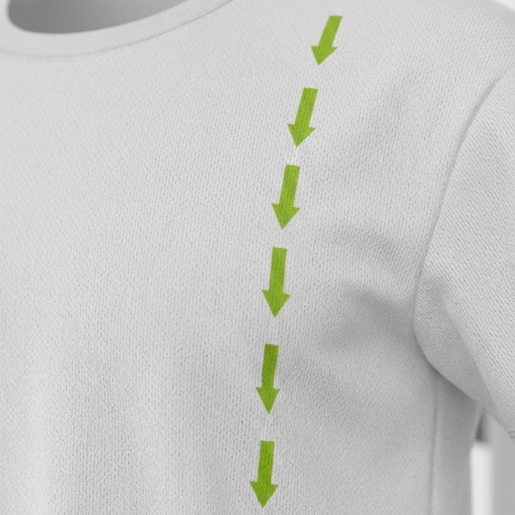 Padel Addict FRWD T-Shirt for Men