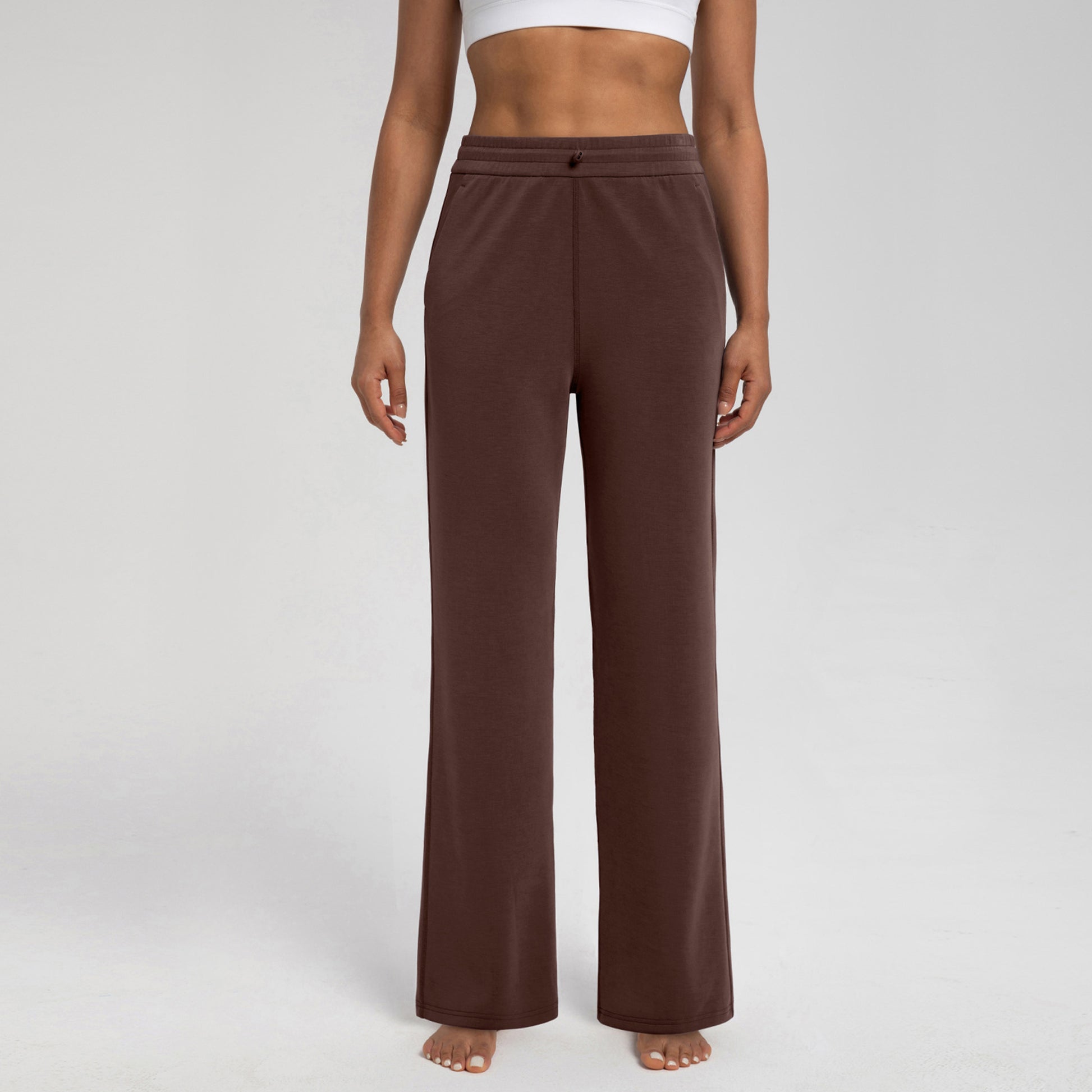 Drape Pant