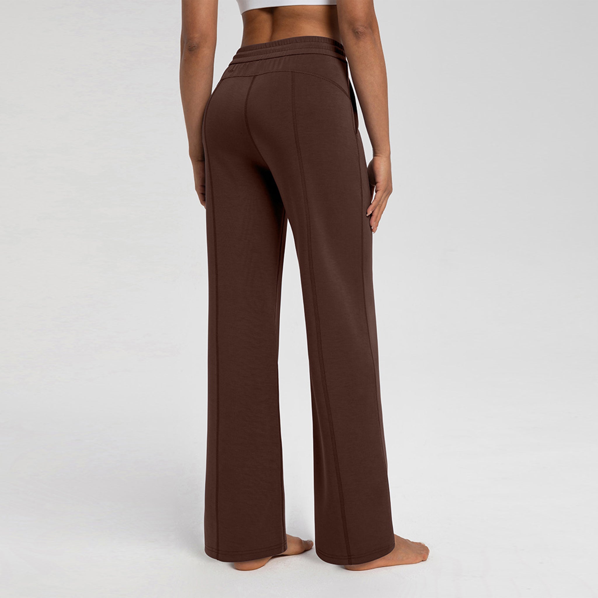 Drape Pant