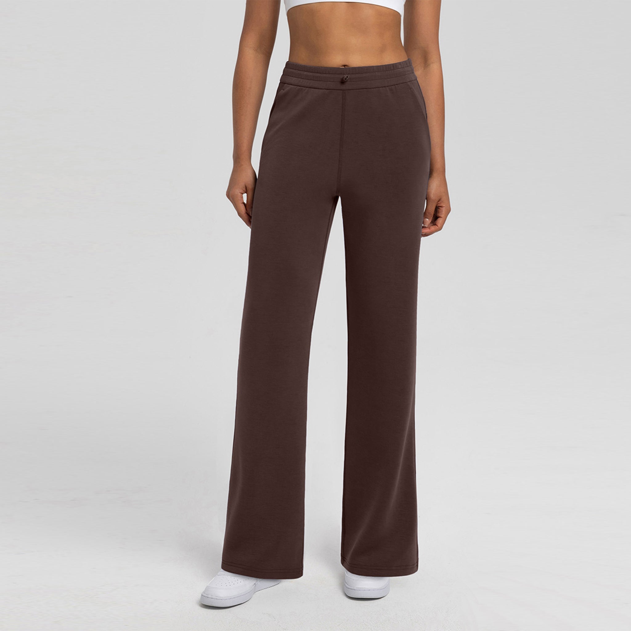Drape Pant