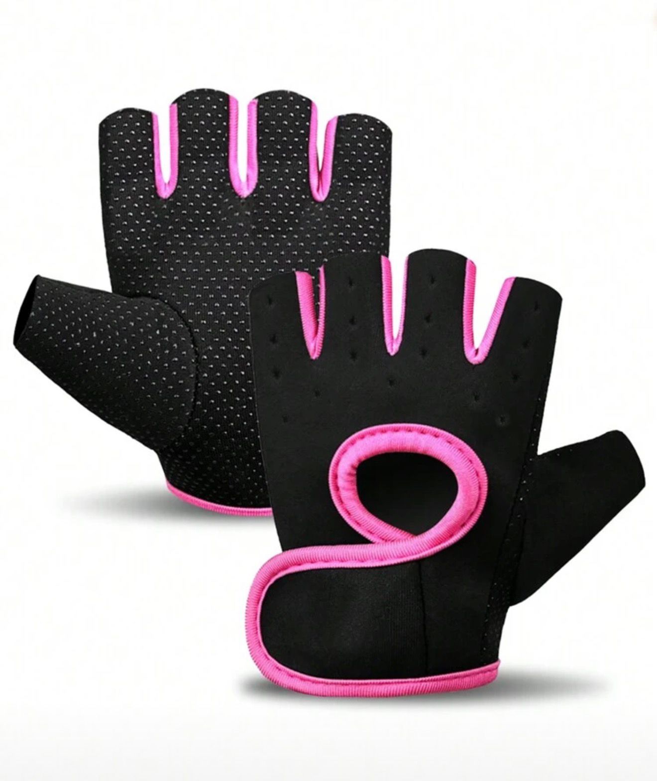 forward Gloves