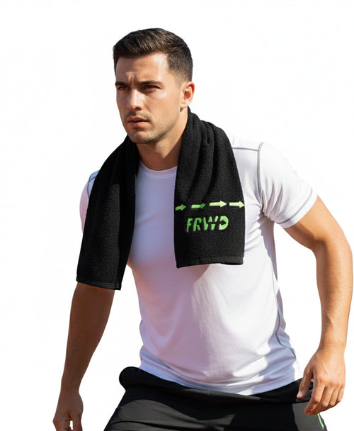 FRWD Padel Towel