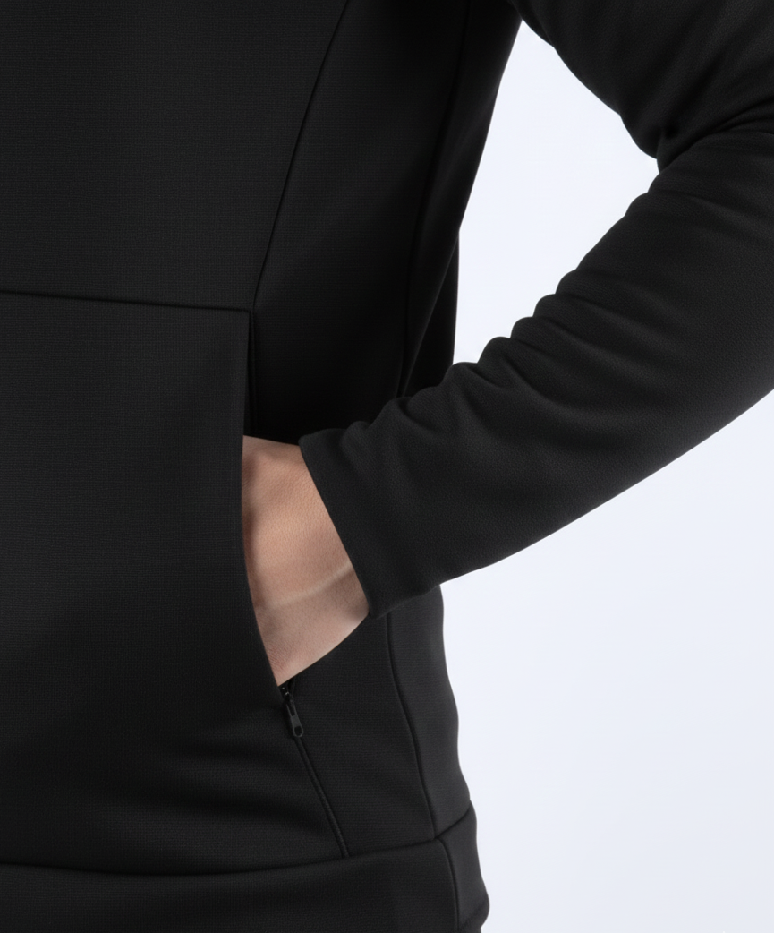 FRWD Active Edge Jacket for Men