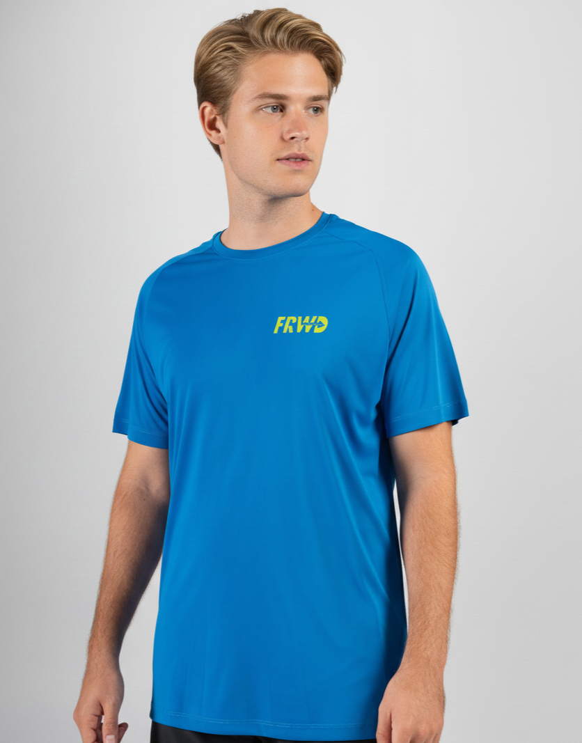 King Of Padel T-Shirt