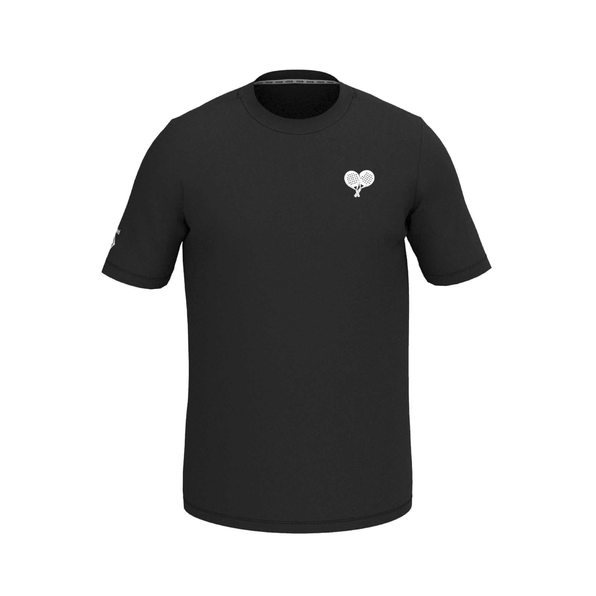 forward Padel Shirt