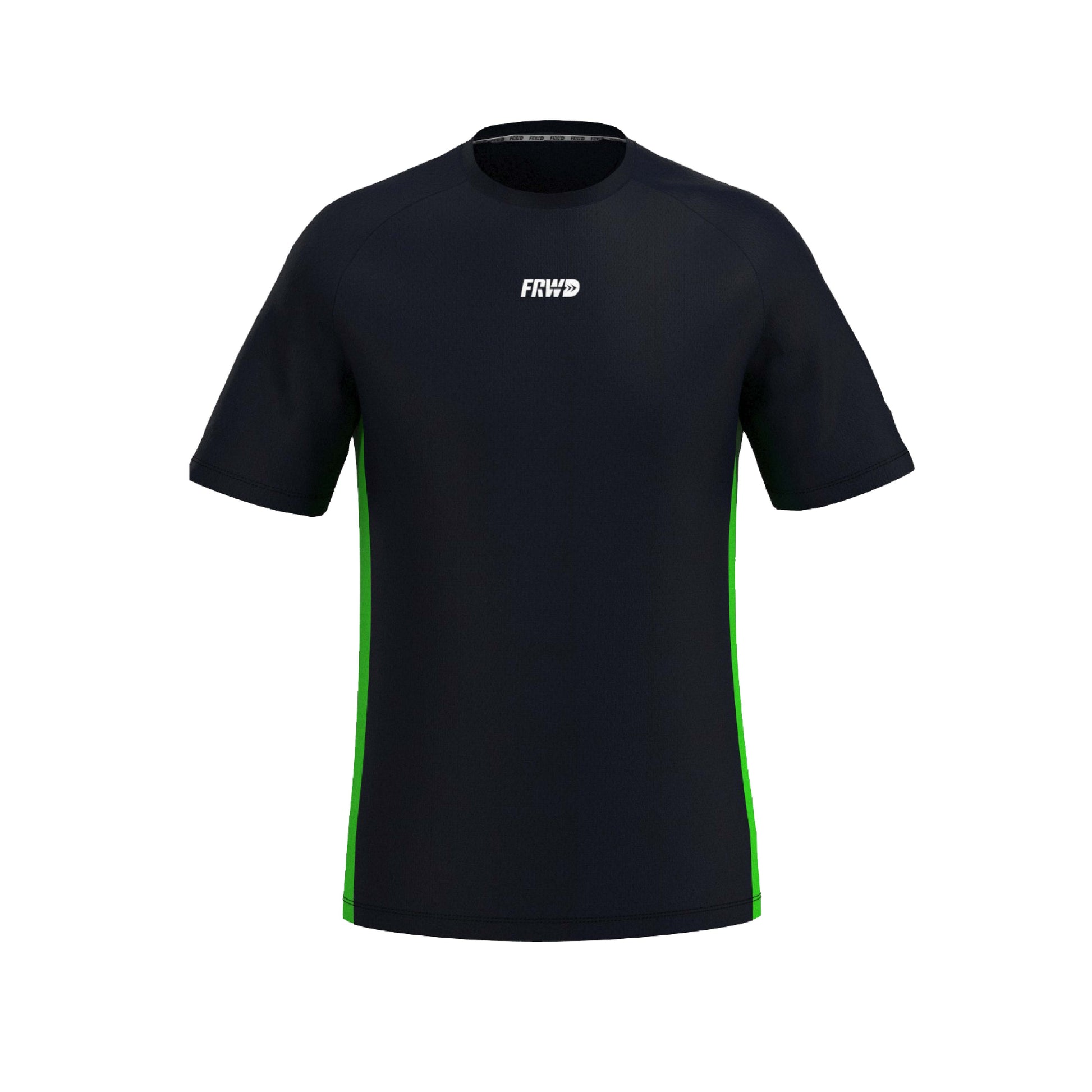 forward Performance T-shirt
