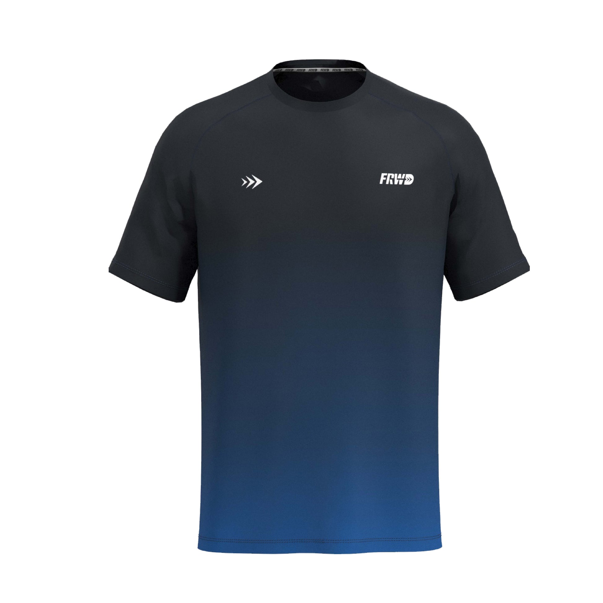 FRWD Team Jersey Shirt