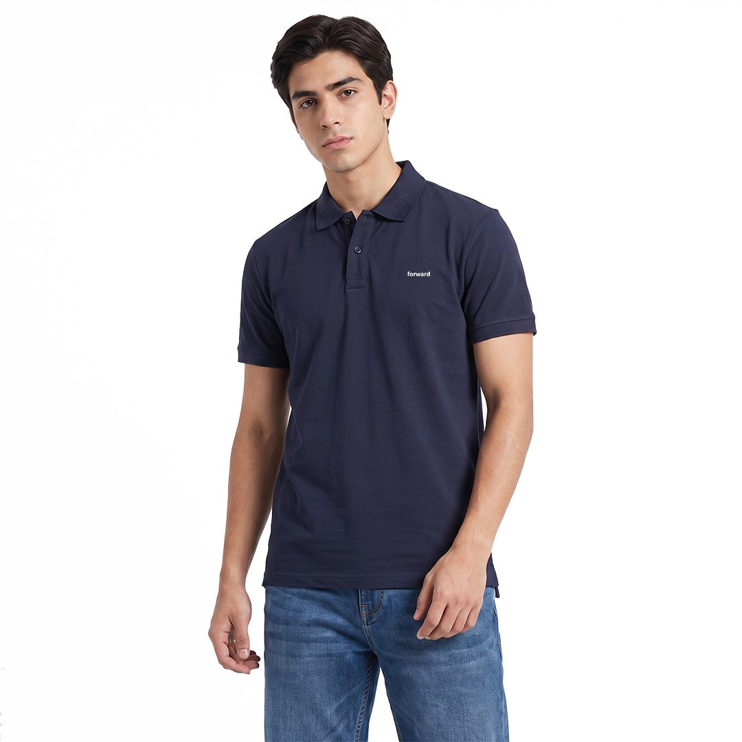 Classic Polo