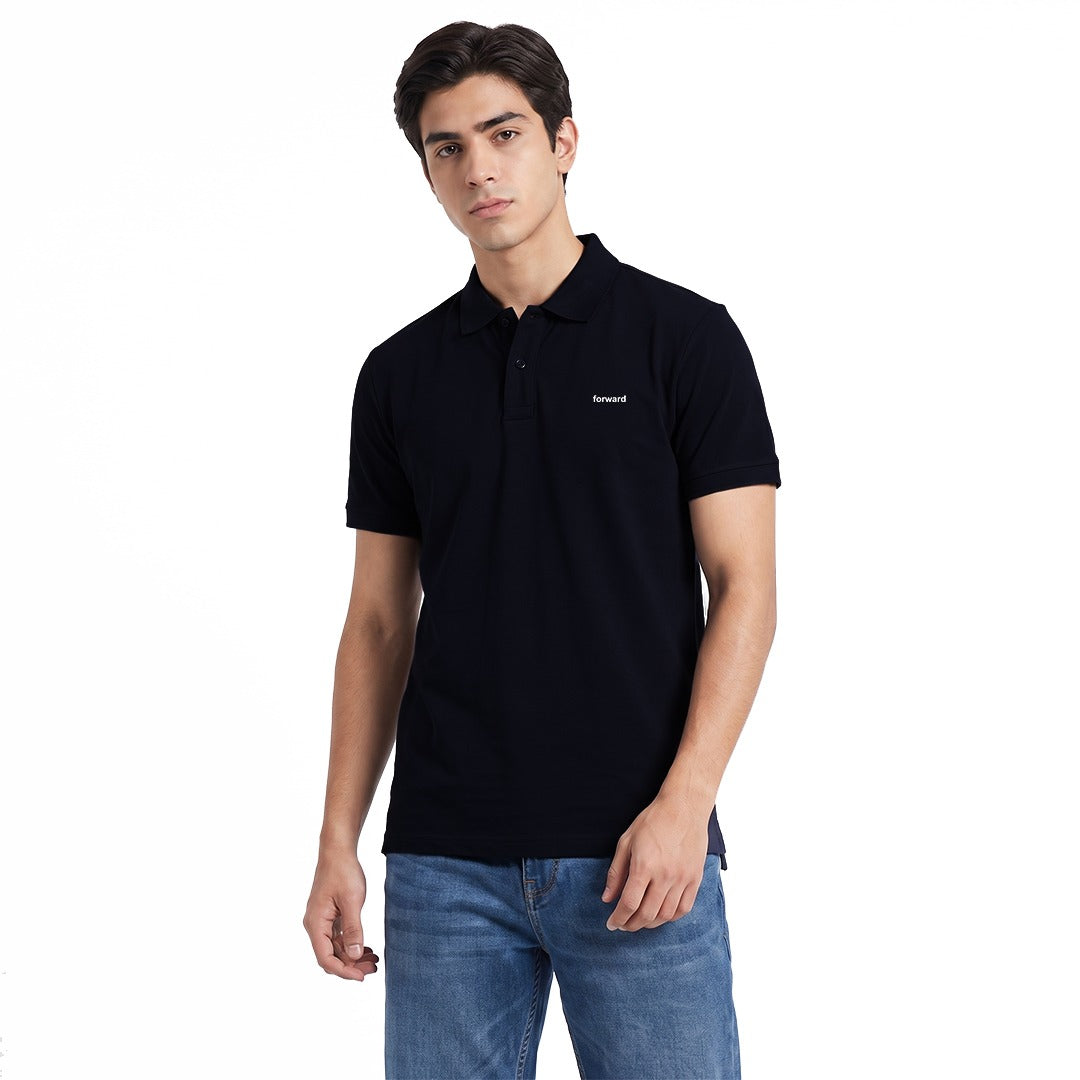 Classic Polo