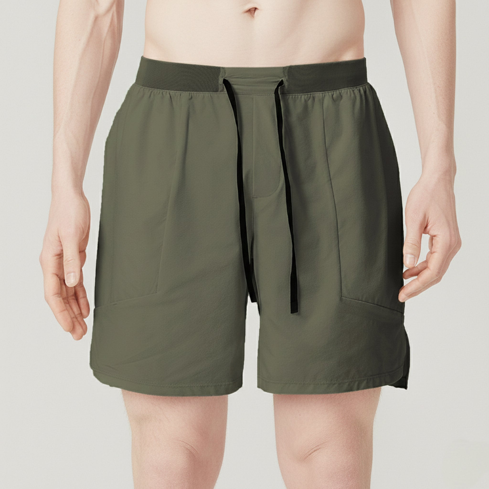 forward Essential Short
