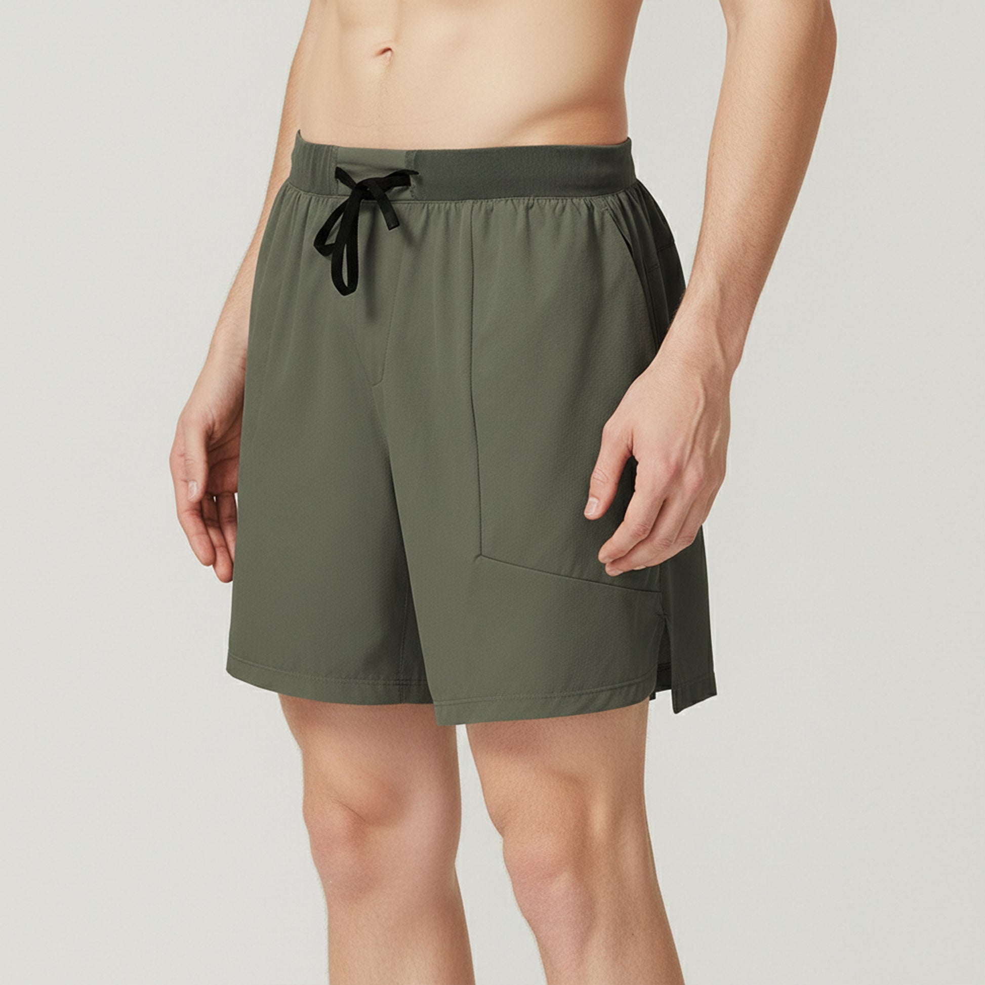 forward Essential Short
