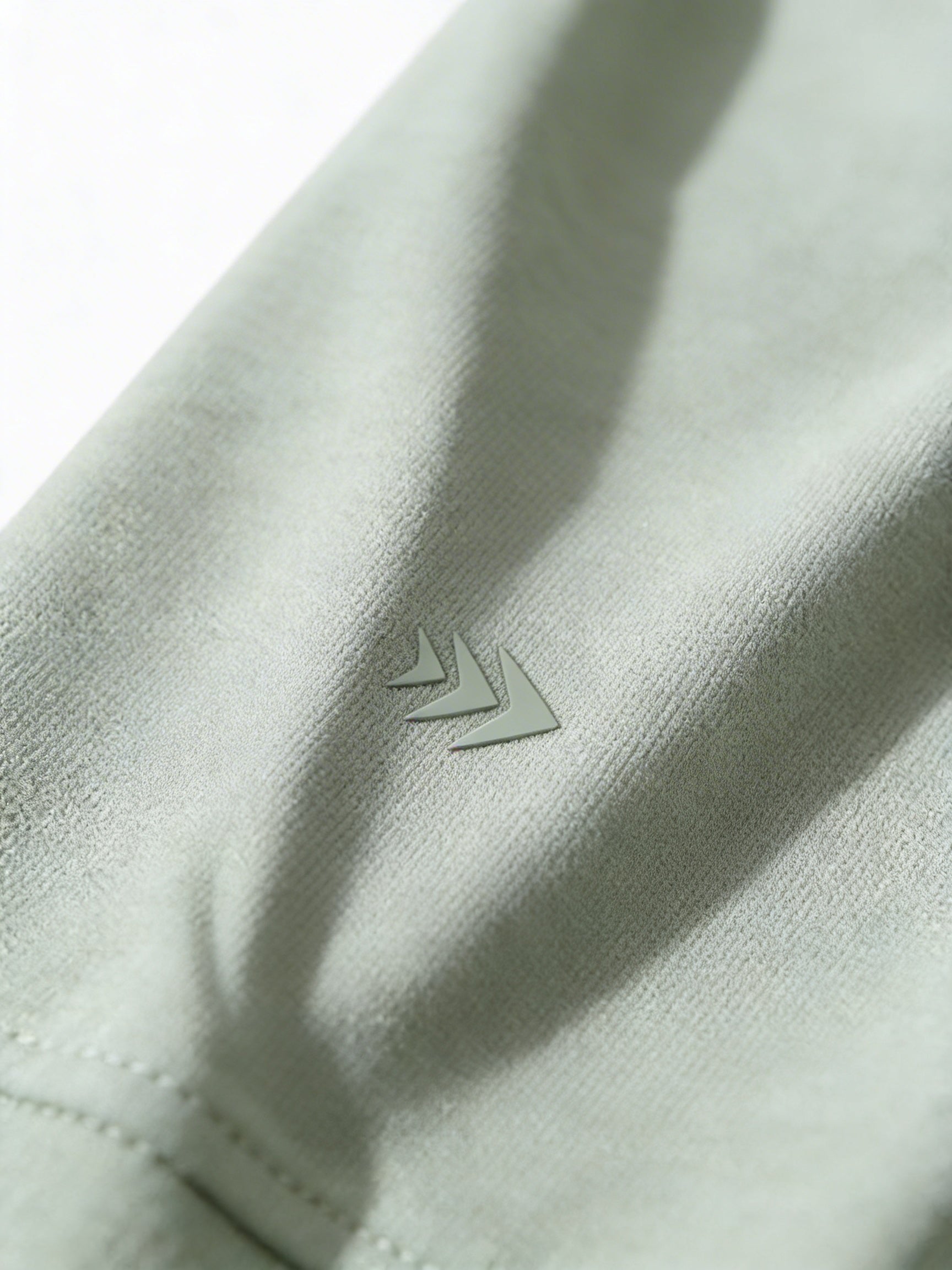 forward Stretch Crew