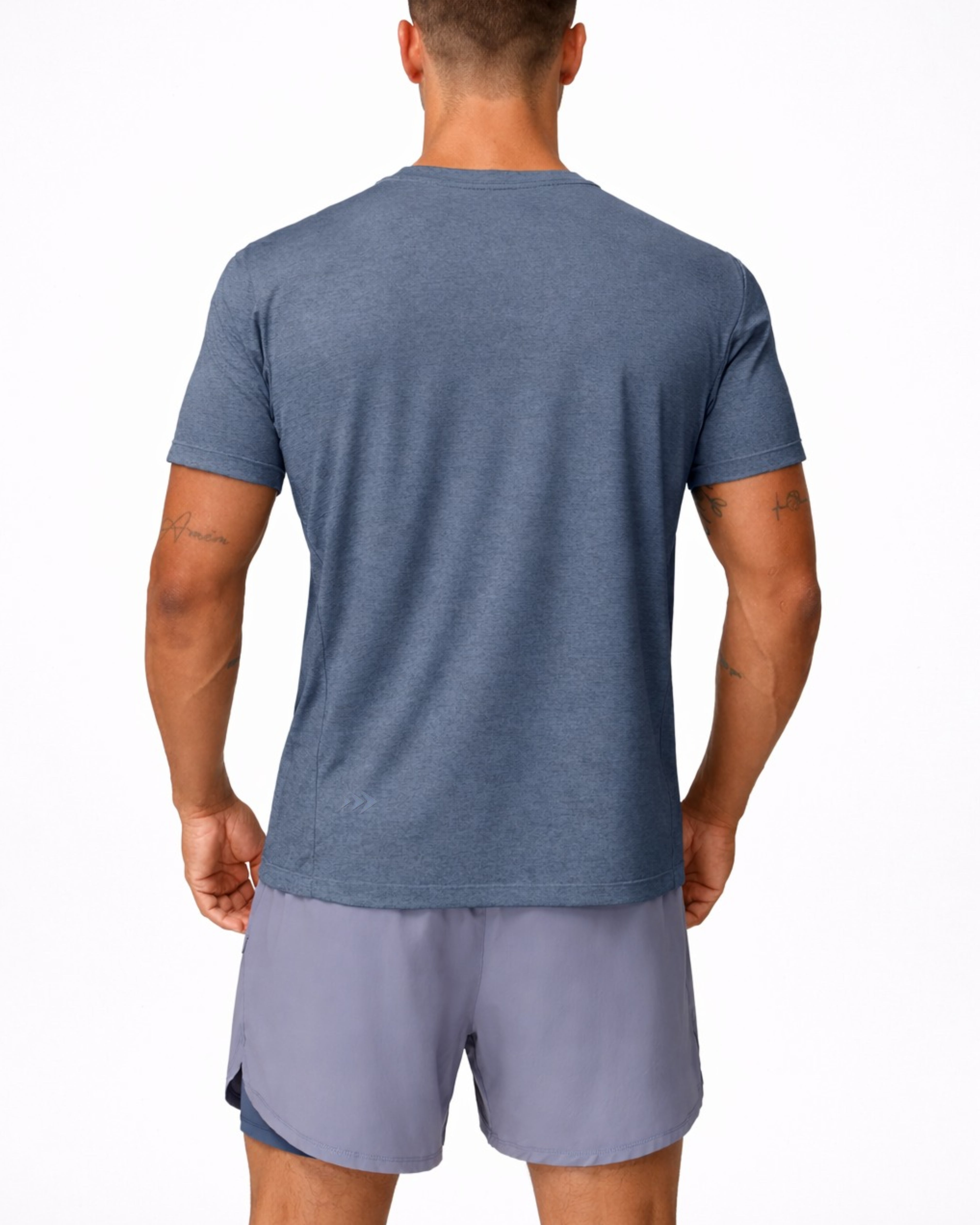forward Active Tee