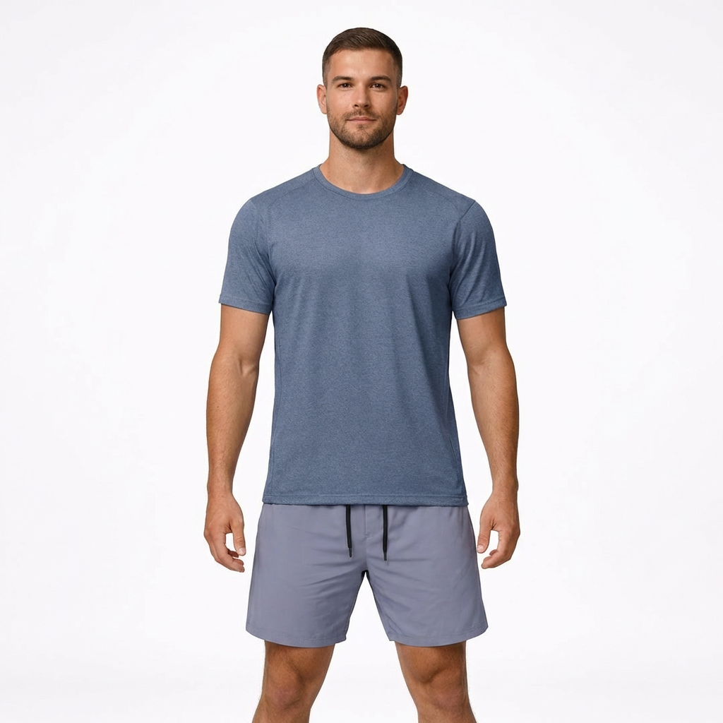 forward Active Tee
