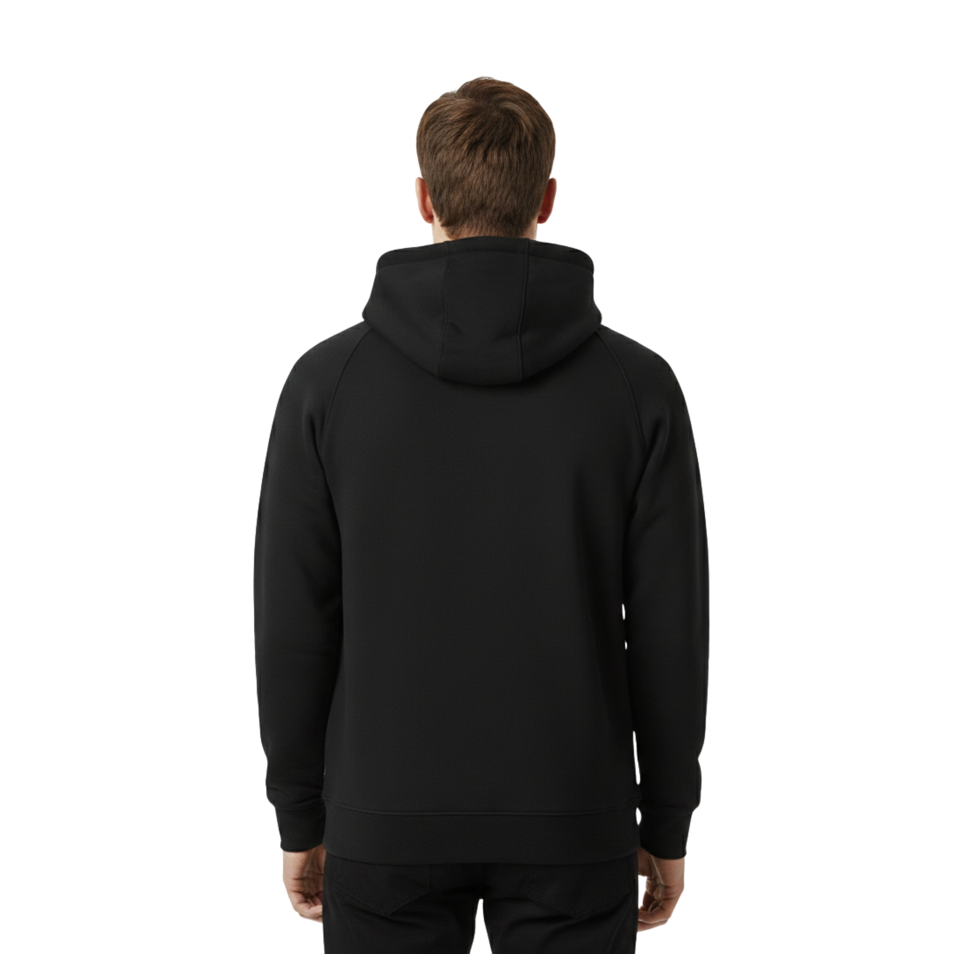 forward Drift Hoodie